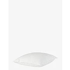 LIXRA Lixra Amber 3-Layer Down Pillow Medium |White |60X63 cm