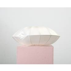 Oi Soi Oi UFO lampskärm