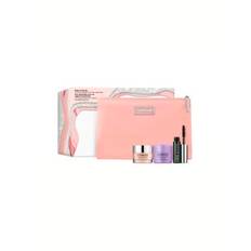 Clinique Facial Care Set Clinique