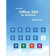 Microsoft Office 365 for Business