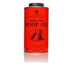 Carr & Day & Martin Hoof Oil Vanner& Prest 500 ml