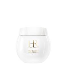 Helena Rubinstein Helena Rubinstein Re-Plasty Age Recovery Day Renovation Cream 50Ml Blå