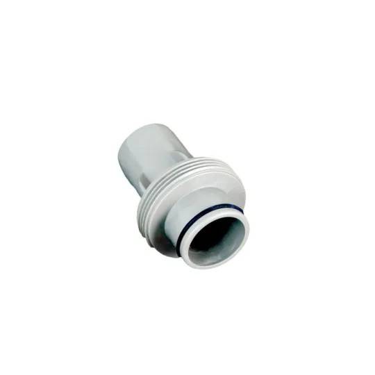 Adapter til 38 mm Slange Bestway Reservedele P6916ASS16