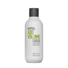 KMS AddVolume Shampoo