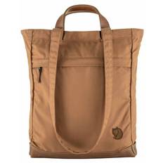 Totepack No.2 Bag - Khaki Dust