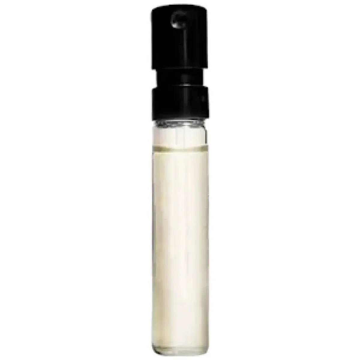 Theodoros Kalotinis x You.se Caramel Brownie Extrait de Parfum 1.5ml Sample