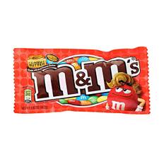 M&M’s Peanut Butter – 40g