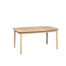Hans K | Verona bord