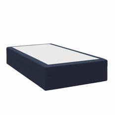 Elite Sängar Exclusive Madrass 80x200 cm medium (Marbella 42)