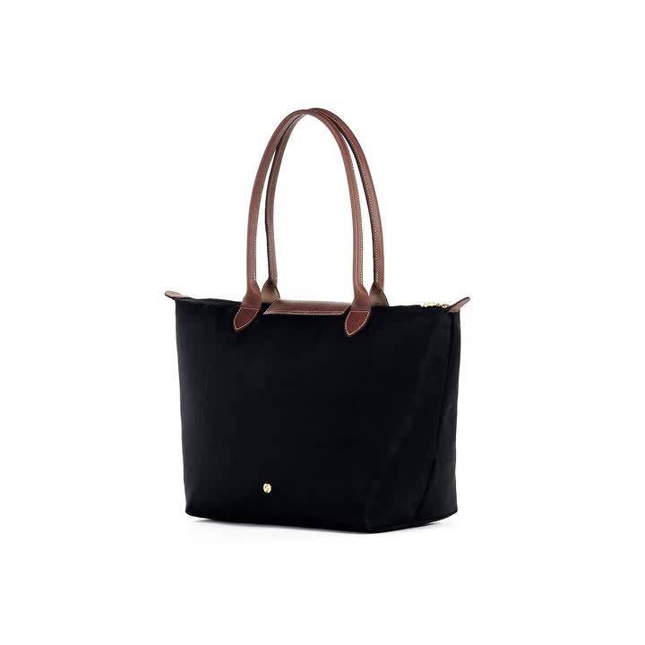 Shoulder bags Le Pliage Original