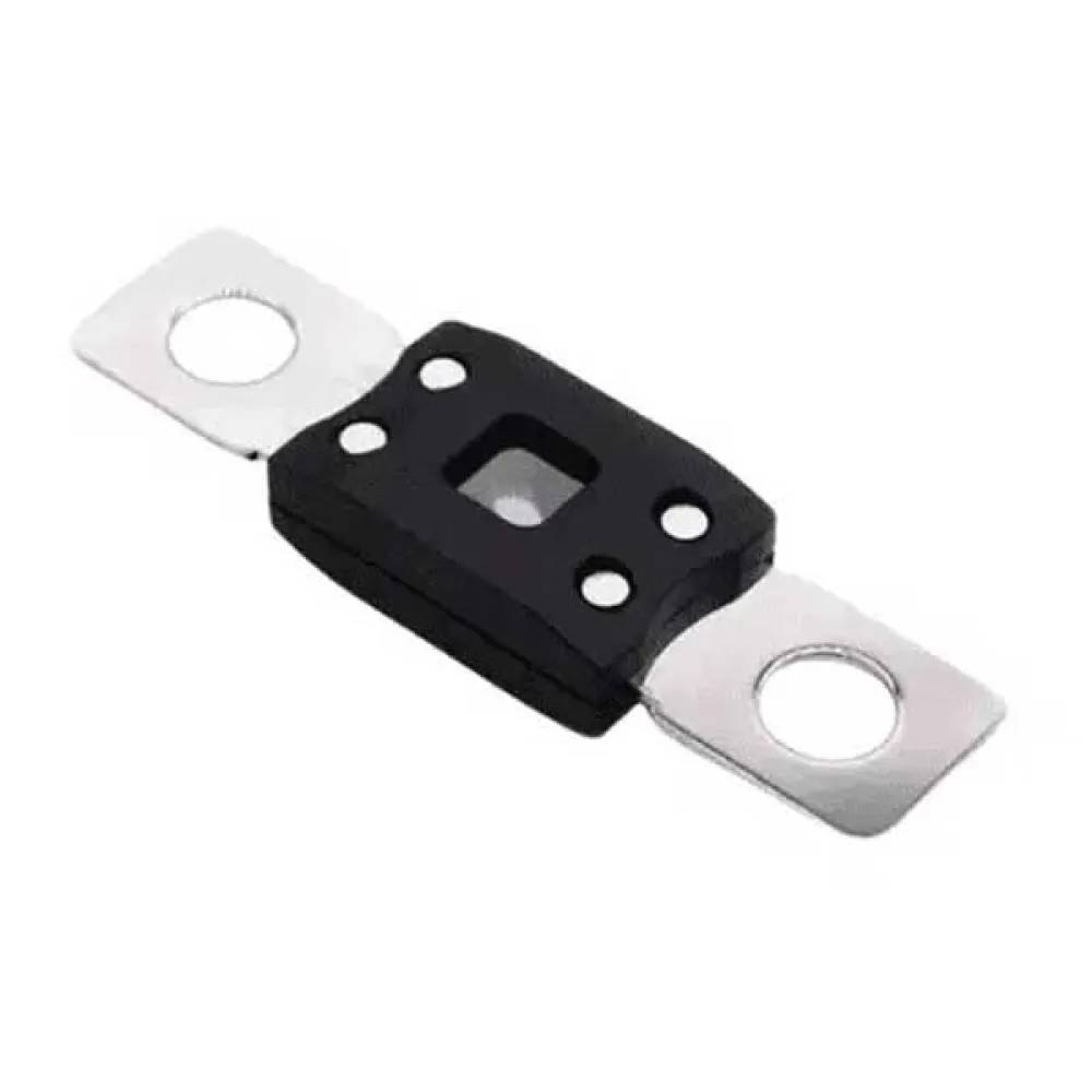 Victron Energy Mega Sikring 60a 80v 5 Enheder