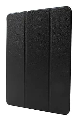 CoverCase Samsung Galaxy Tab A9 (SM-X110 / SM-X115) (Svart)
