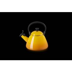 LE CREUSET KONE KEDEL 1,6 L NECTAR