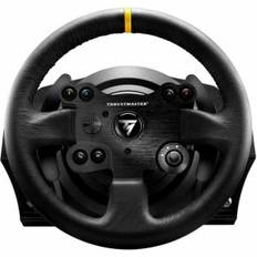 Racing-ratt Thrustmaster TX RW