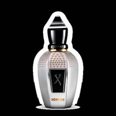 Xerjoff Tony Iommi Monkey Special Eau de Parfum 50 ml
