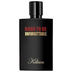 Kilian Born To Be Unforgettable - Eau de Parfum - Refill - 10 ml