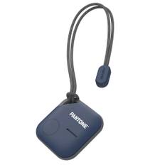 Pantone Smart Finder GPS Tracker - Navy