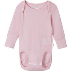 Reima Utu Body, Pale Rose, 62-68