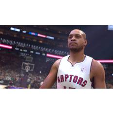 NBA 2K25 PC Steam CD Key