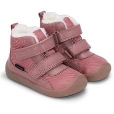 Bundgaard Rosa Walk Winter Baby TEX - Str. 27