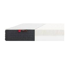 Flexa Madrass Latex Bambu 90x200 cm