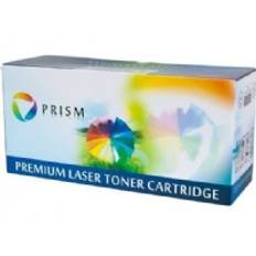 Prism-toner til HP 216A W2410A sort (ZHL-W2410AN)