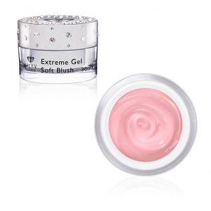 Extreme Gel Soft Blush