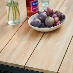 Mandalay Toscana Havebord L65