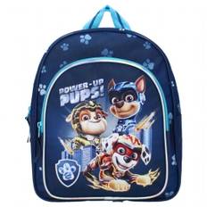 Paw patrol rygsæk, The Mighty Movie Paw Patrol tasker og rygsæk 303232