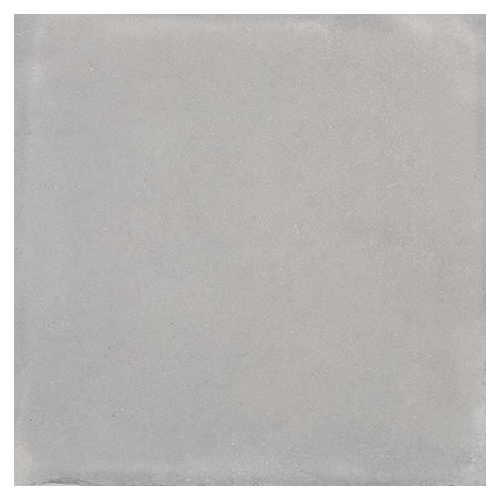 Klinker Vintage 20 Grey Mist 20x20