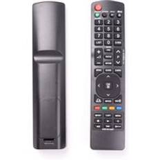 Akb 72915207 fjärrkontroll för lg smart tv 32 lk 330 32 ld 350 19 ld 350 19 le 5300 22 ld 350 26lv , universal lg controller akb 72915239