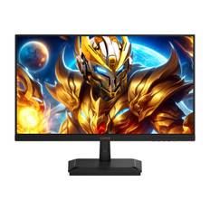 Cepter Alpha X1 27" Full HD gamingskärm