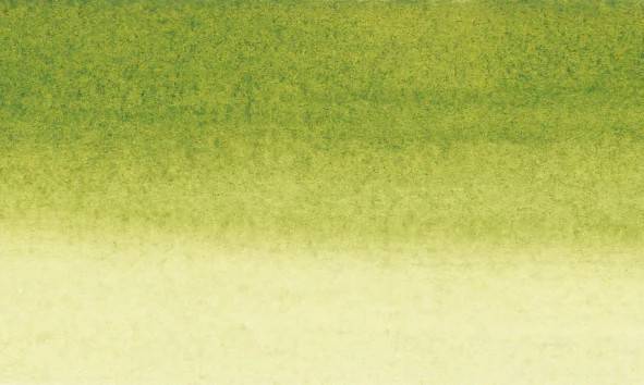 Tusch Sennelier Ink 30ml Olive Green