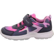 Superfit Kid's Rush Blue/Pink, 30