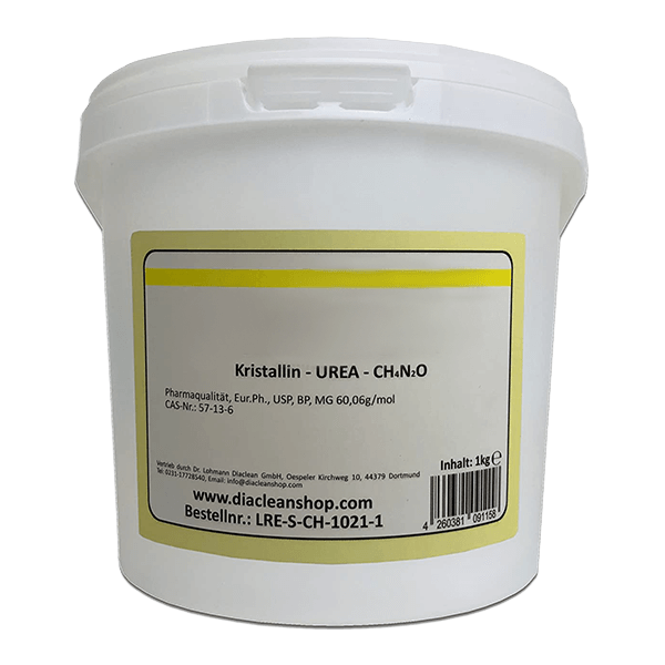 KROON OIL 33428 Urea AdBlue Dunk, Inhalt: 10l