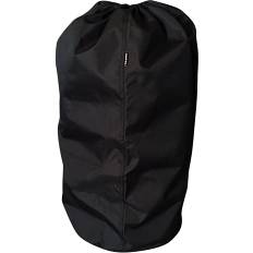 Morsø cover (På lager i butik)