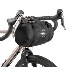 Restrap Race Bar Bag - 7 Litres