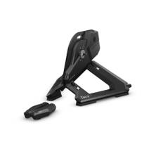 Tacx Smart Trainer Neo 3M Black - Svart