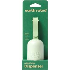 Earth Rated Dispenser til hundeposer