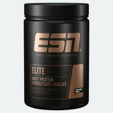 Performance Whey Protein Hydrolysate + Isolate - Chocolate / 908g