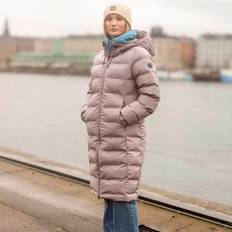 Pelle P Commodus Jakke W