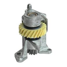 Gearsæt KitchenAid 5KSM150 køkkenmaskine. 481201229629
