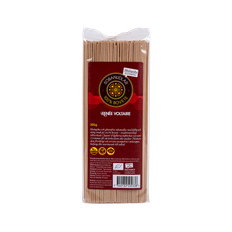 Sobanudlar – 100% bovete