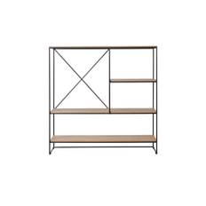 Planner Shelving Medium MC510 Hylla