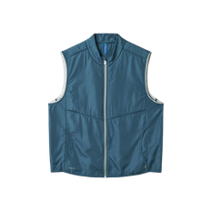 DODOOC Ortega Vest (Petrol) - L