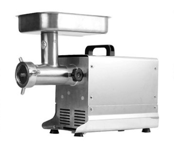 Finnvacum Köttkvarn #12 - 200 kg/h