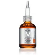 Vichy Liftactiv Supreme Vitamin C Serum 20 ml