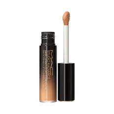 Studio Radiance 24HR Luminous Lift Concealer NC25​ Correttore Effetto Lifting 11 ml Modulabile Applicatore