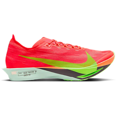 Nike M Zoomx Streakfly 2 Löparskor Bright Crimson - US 14