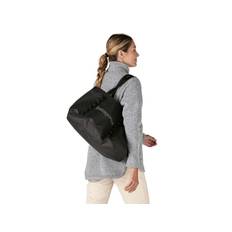 Patagonia Black Hole Tote 25L (2024)-Black (BLK)